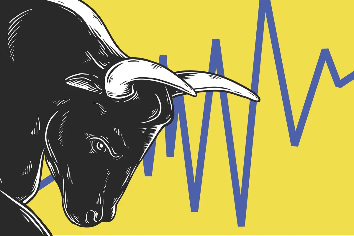 Financial Times: Σε τροχιά 
