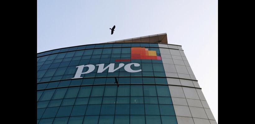 Έκθεση της PwC καταγράφει τις αλλαγές στις οποίες θα πρέπει να προσαρμοστούν οι επιχειρήσεις