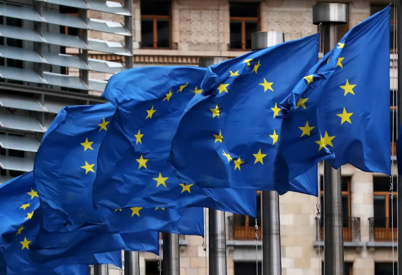 Οι τράπεζες της ΕΕ θα αυξήσουν τις εκδόσεις ομολόγων