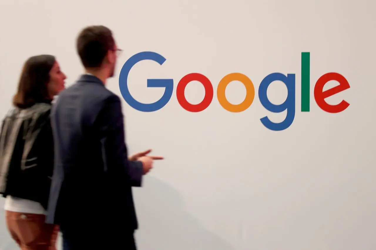 Τα γαλλικά ΜΜΕ αντεπιτίθενται στην Google