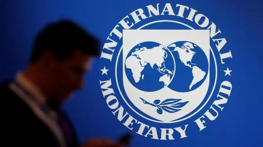 Το ΔΝΤ τις διμερείς συμφωνίες δανεισμού μέχρι το 2023