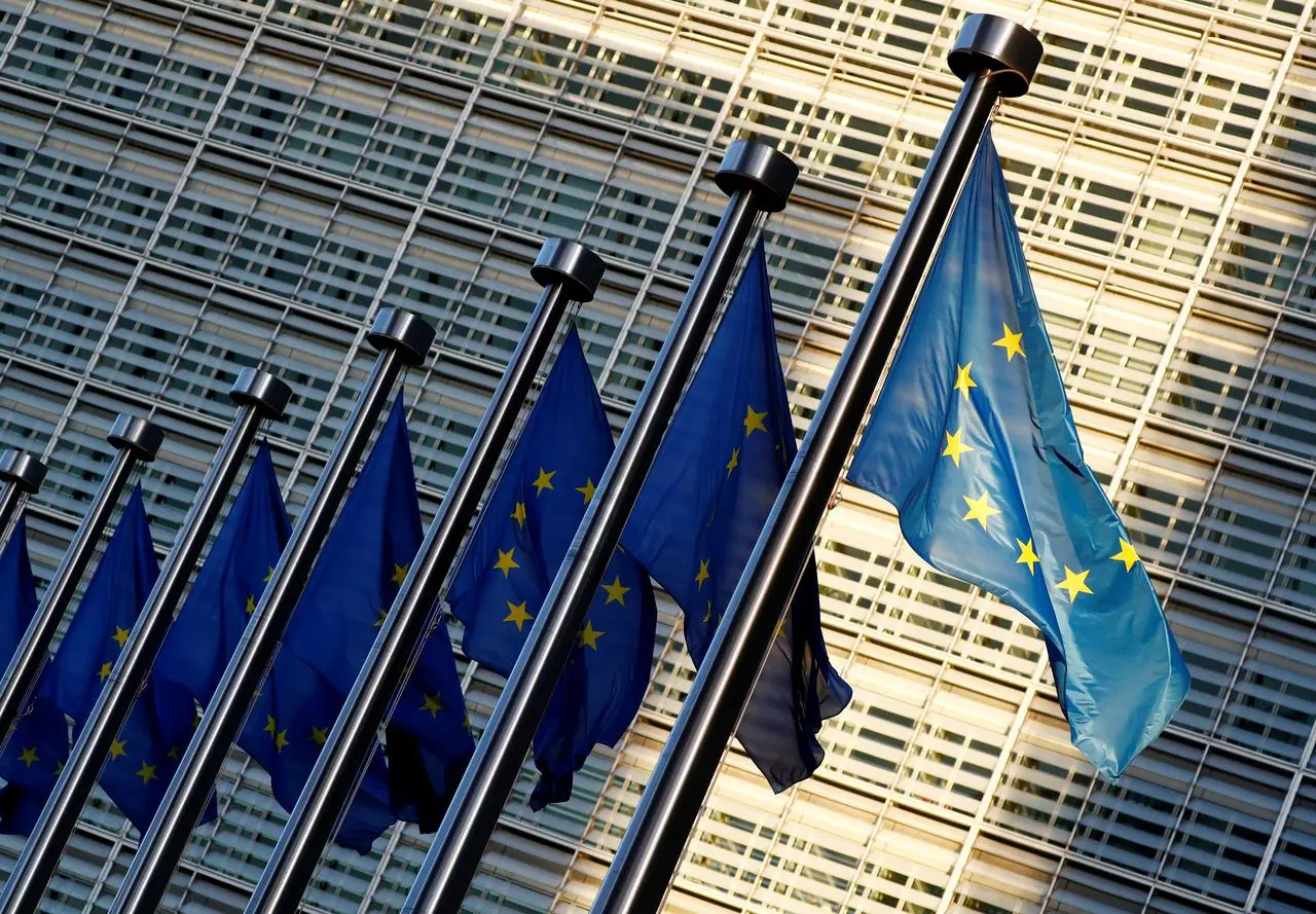 Το ECOFIN συμφώνησε κατευθυντήριες γραμμές για τον προϋπολογισμό  2020