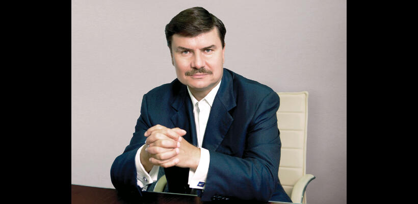 Πορευόμαστε στην επόμενη χρονιά με ρεαλισμό