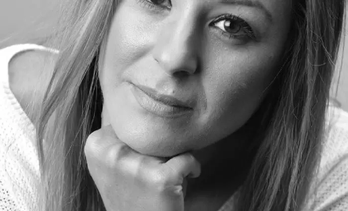 Διάλεξη για αύξηση της παραγωγικότητας στην εργασία