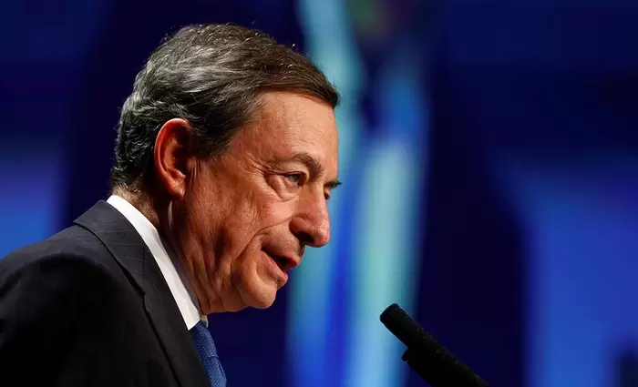 Ποιες ήταν οι μεγάλες μάχες που έδωσε ο Μάριο Ντράγκι;