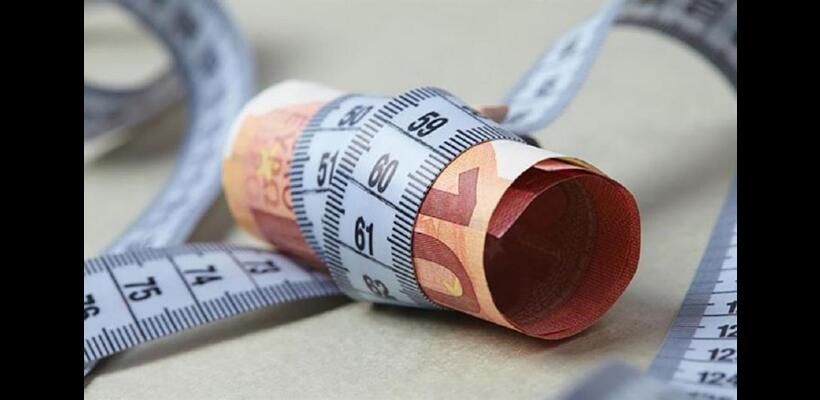 Μορατόριουμ αυξήσεων με την κατάθεση εκάστου προϋπολογισμού ζητά το ΔΣ