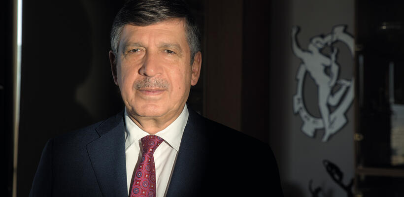 «Τhe Road Ahead» για την Κύπρο