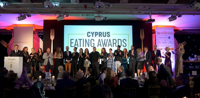 Νέα εποχή στο εκδοτικό τοπίο - Κάνε Check In στην ψυχαγωγία