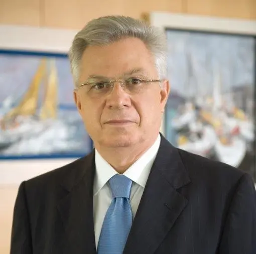 CEO Louis: Νέα δρομολόγια κρουαζιέρων το 2019