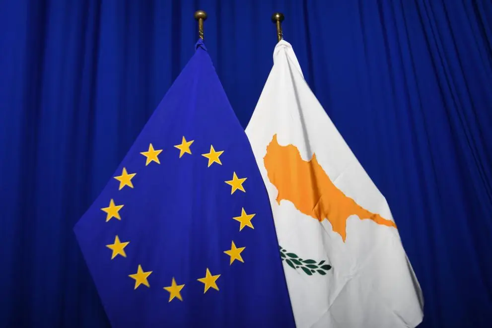 Υπ. Εργασίας: Σημαντικά οφέλη για αγορά εργασίας από τη συμμετοχή στην ΕΕ