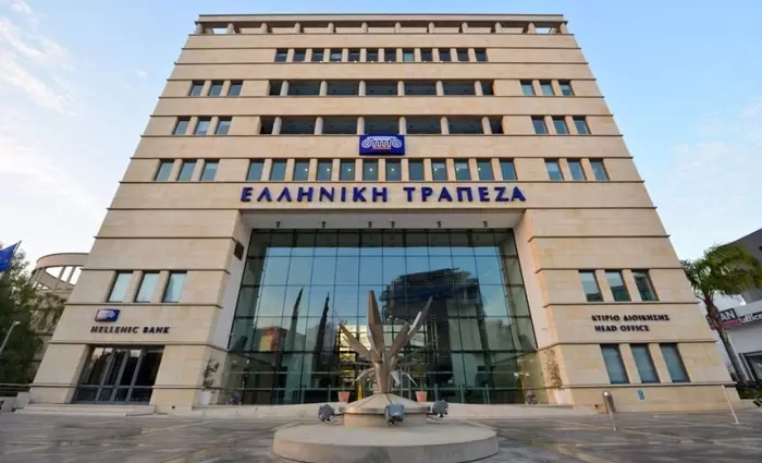 Η Ελληνική δίνει ώθηση στο Χρηματιστήριο Κύπρου