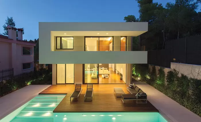 SensiPro και ArgoSmart ενώνουν δυνάμεις