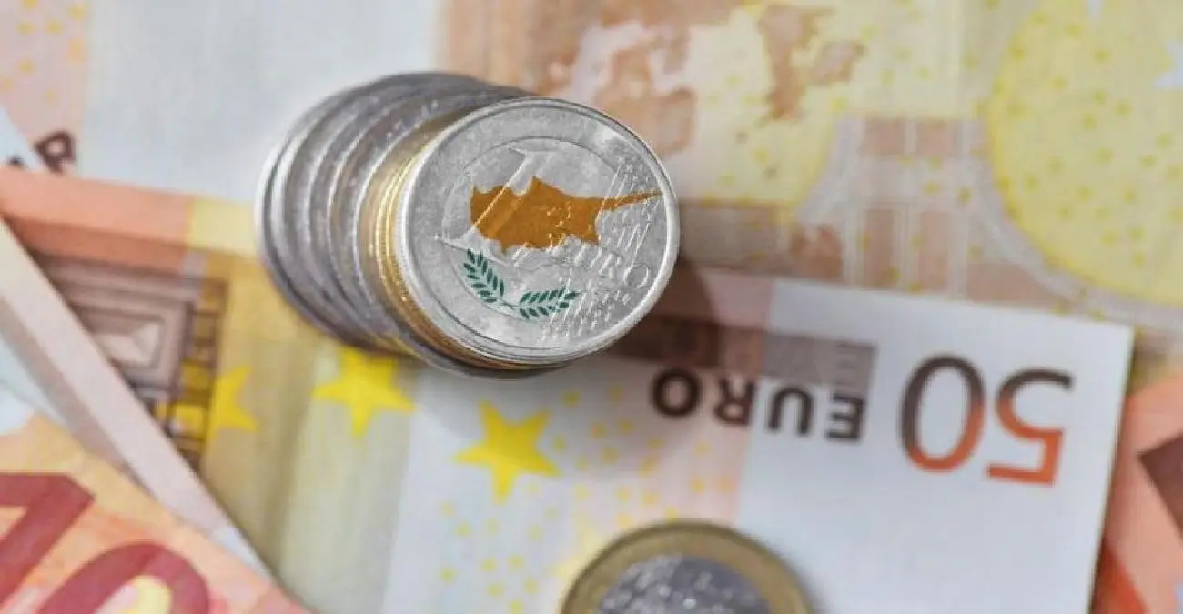 Μειώνονται τα κυπριακά ομόλογα στον ισολογισμό του Ευρωσυστήματος