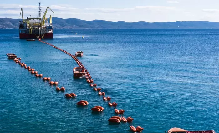 Στόχος η επιτάχυνση των διαδικασιών για την ηλεκτρική διασύνδεση για ΡΑΕΚ - ΡΑΑΕΥ