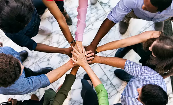 Η διαφορετικότητα βοηθάει τις επιχειρήσεις να γίνουν πιο παραγωγικές