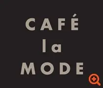 CAFÉ la MODE: Απερίγραπτα ταξίδια γεύσεων και εμπειριών