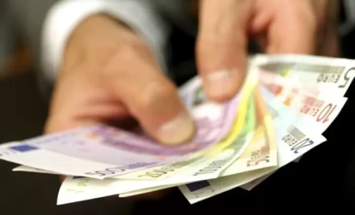 Σχέδιο επιχορήγησης αδειών εργοδοτουμένων για το 2018