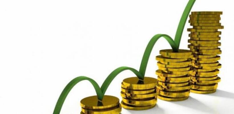 Κύπριοι μεταξύ των πλουσιότερων ανθρώπων στη Βρετανία 