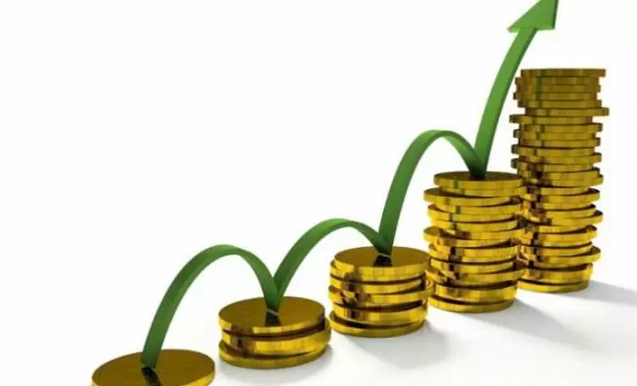 Κύπριοι μεταξύ των πλουσιότερων ανθρώπων στη Βρετανία 