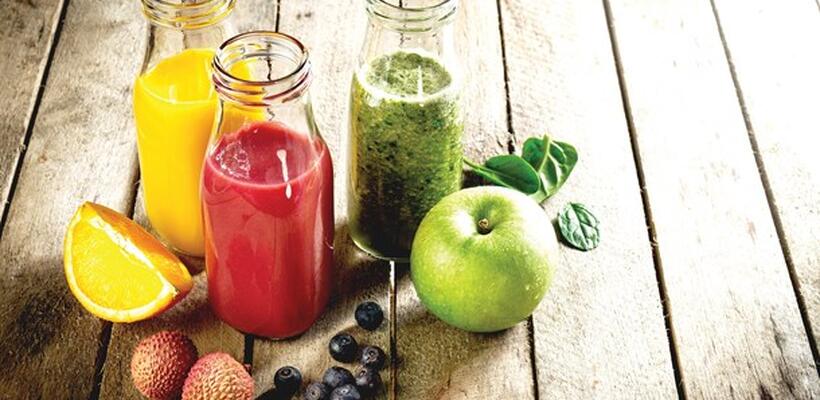 Νους υγιής εν σώματι υγιεί!