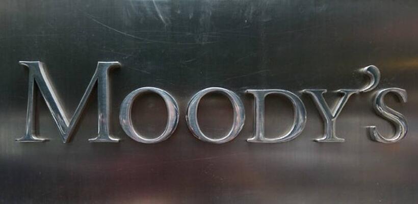 Moody’s: Αργεί η μείωση των ΜΕΔ...