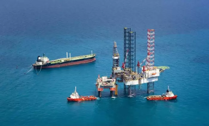 ΥΠΕΞ: Έρχονται εξελίξεις για τον EastMed νωρίς το 2020