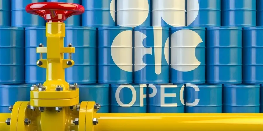Προβλέπουν έλλειμμα 300.000 βαρελιών πετρελαίου την ημέρα