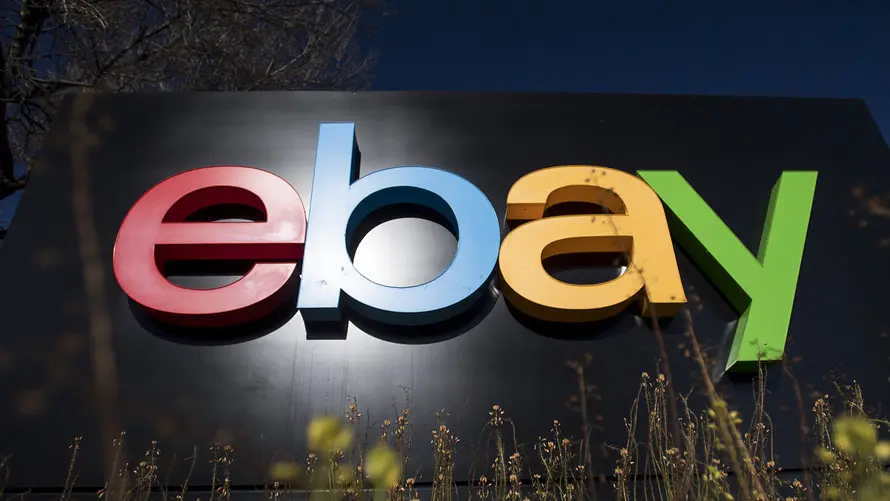 Το NYSE «φλερτάρει»  την eBay