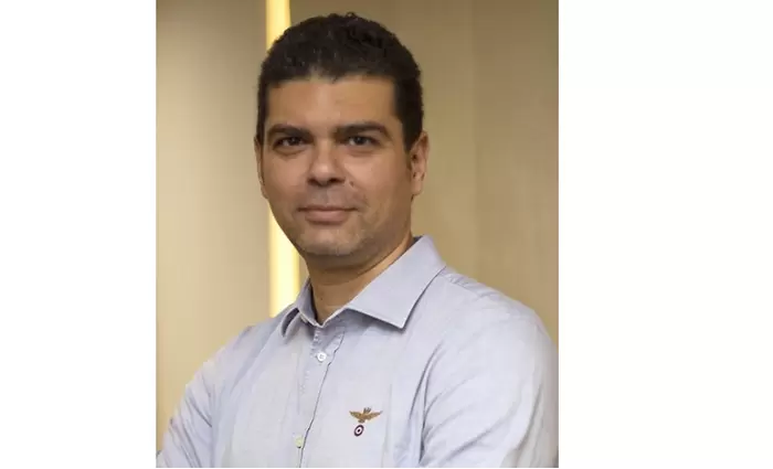 Ο Θεοδόσης Θεοδοσίου αναλαμβάνει το τιμόνι της Primetel