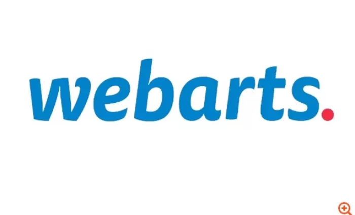 Webarts Digital Agency: Εδραιωμένη εταιρεία στο Web Design και Digital Marketing