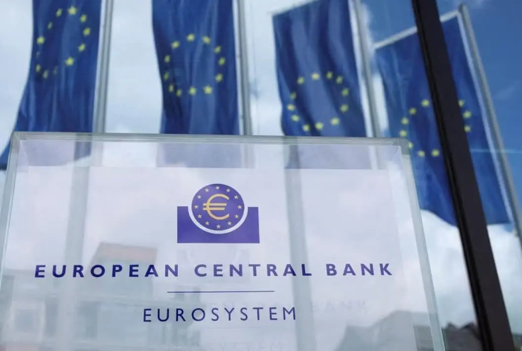 Νάγκελ (ΕΚΤ): Καμία βιασύνη για νέες μειώσεις επιτοκίων