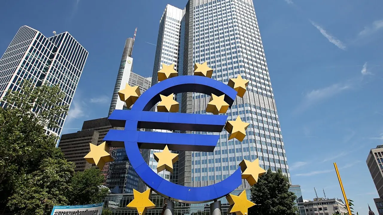 ΕΚΤ: Ίσως χρειαστούν νέα φτηνά μακροπρόθεσμα δάνεια στις τράπεζες