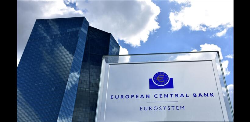 Αυξάνεται η πίεση για την κατάσχεση των ρωσικών περιουσιακών στοιχείων – Σε δύσκολη θέση η ΕΚΤ