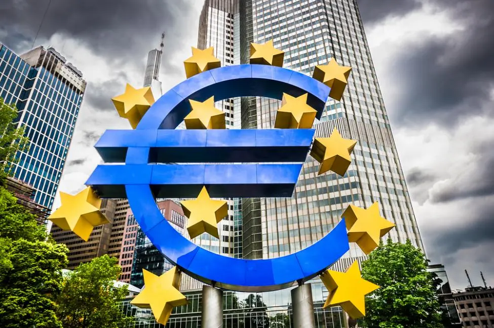 ΕΚΤ: Στα 94 εκ. ευρώ ανήλθαν τα κέρδη από τα ελληνικά ομόλογα
