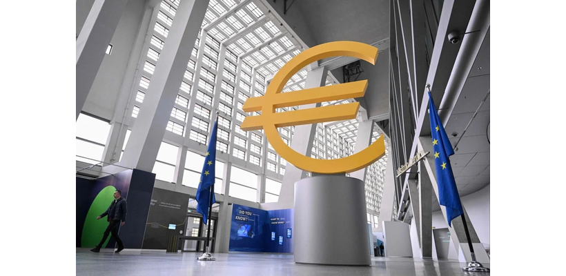 Η ΕΚΤ έγινε 27 ετών: Οι τέσσερις πρόεδροι και οι κρίσεις που διαχειρίστηκαν