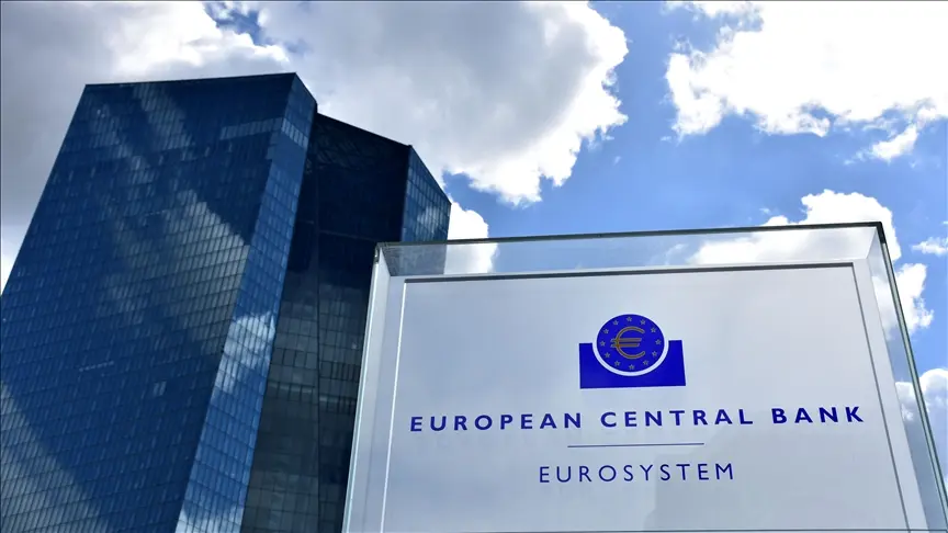 ΕΚΤ: Πώς θα μπορούσε να αντιδράσει στους εμπορικούς δασμούς του Τραμπ;