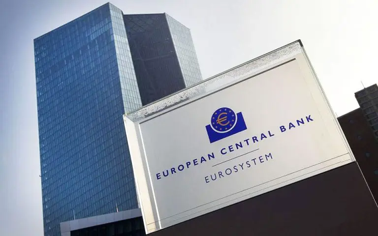 Πιο αυστηρά τα φετινά stress tests για τις τράπεζες, προειδοποιεί η ΕΚΤ
