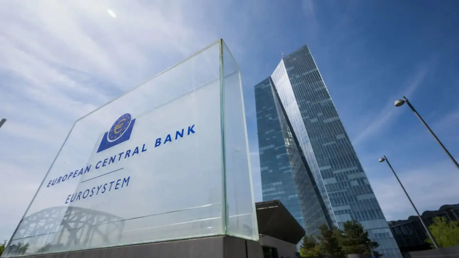 Παρέμβαση της ΕΚΤ υπέρ των τραπεζών στη διαμάχη για τα ινδικά ομόλογα