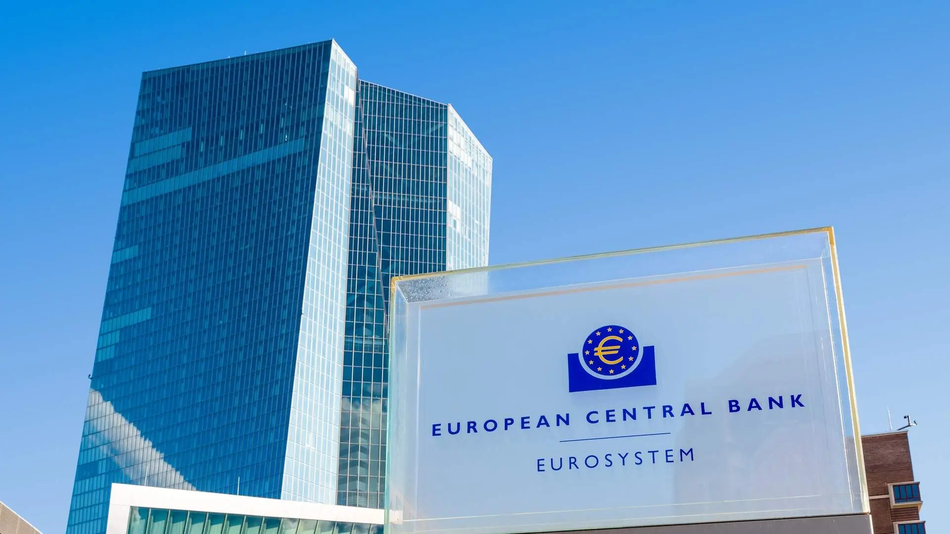 Η Ανατολική Ευρώπη αναζητά μερίδιο ευθύνης και ηγεσίας της ΕΚΤ