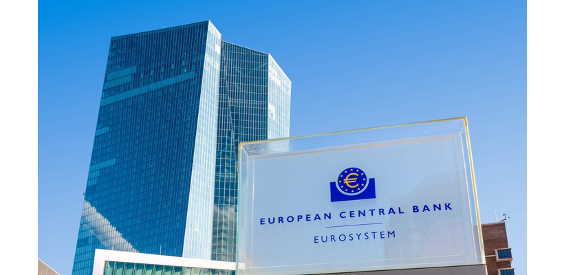 Η Ανατολική Ευρώπη αναζητά μερίδιο ευθύνης και ηγεσίας της ΕΚΤ