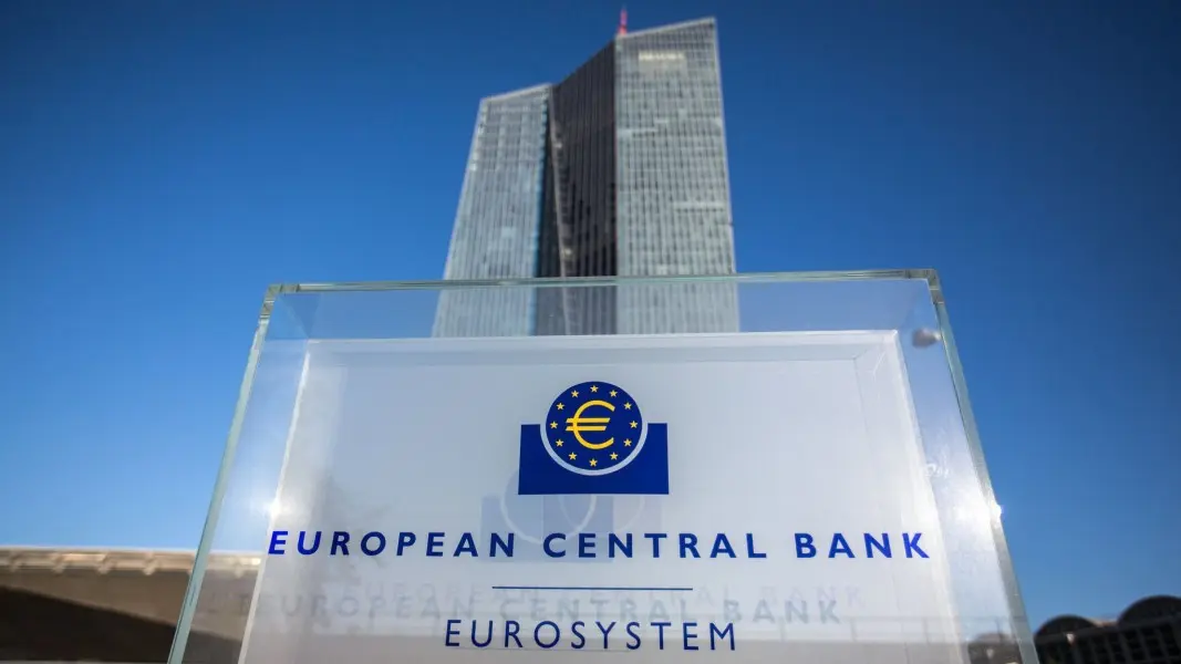 Τα μέτρα της ΕΚΤ για ενίσχυση της ρευστότητας