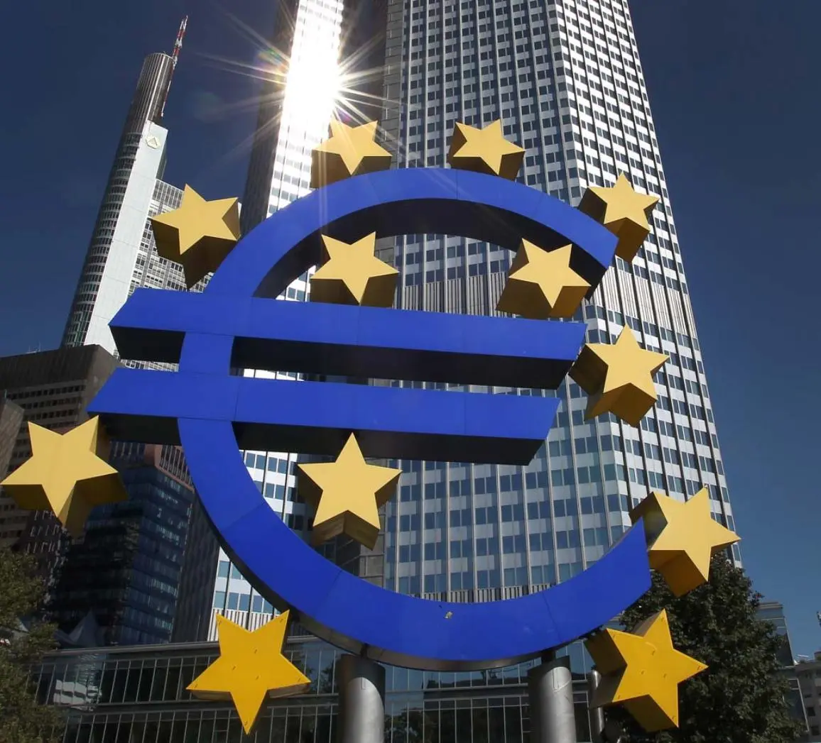 ΕΚΤ: Έξι ευρωπαϊκές τράπεζες  δεν πληρούν τις κεφαλαιακές απαιτήσεις