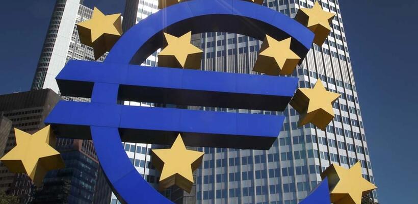 ΕΚΤ: Έξι ευρωπαϊκές τράπεζες  δεν πληρούν τις κεφαλαιακές απαιτήσεις
