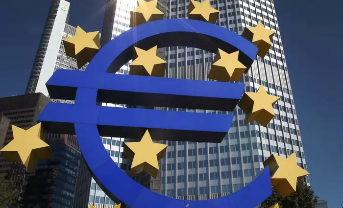 ΕΚΤ: Έξι ευρωπαϊκές τράπεζες  δεν πληρούν τις κεφαλαιακές απαιτήσεις