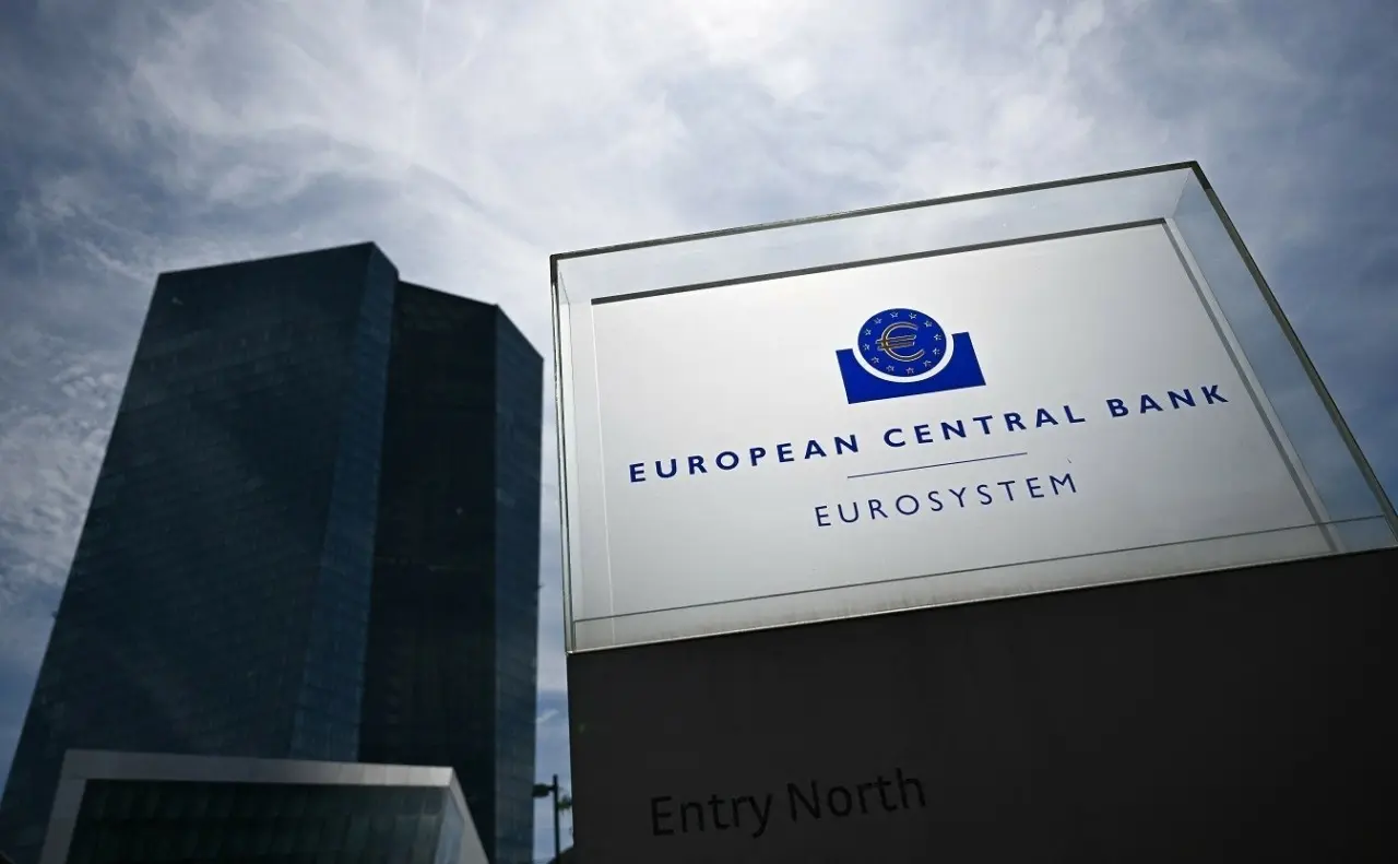 Η ΕΚΤ συγκρότησε νέα task force για απλοποίηση τραπεζικών κανονισμών