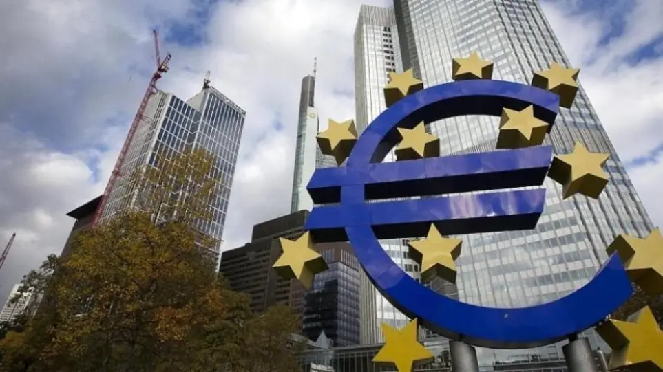 Morgan Stanley: Δεν αλλάζει τα επιτόκια η ΕΚΤ μέχρι τον Ιούλιο