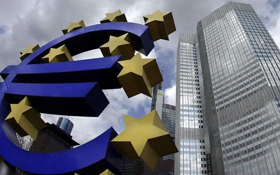 Capital Economics: Τι αναμένεται από την έκτακτη συνεδρία της ΕΚΤ