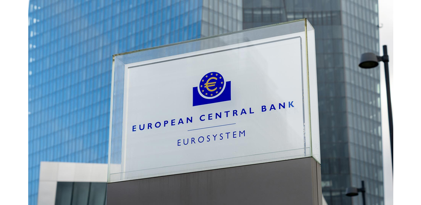 ΕΚΤ: Η αδύναμη εγχώρια ζήτηση o κύριος παράγοντας πίσω από το «ντάμπινγκ» κινεζικών προϊόντων στην ΕΕ