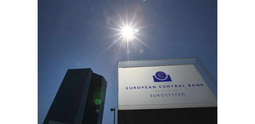 Σταθερός ο πληθωρισμός στη Γαλλία, μικρότερη αποκλιμάκωση στην Ισπανία – Το κρίσιμο μήνυμα για την ΕΚΤ