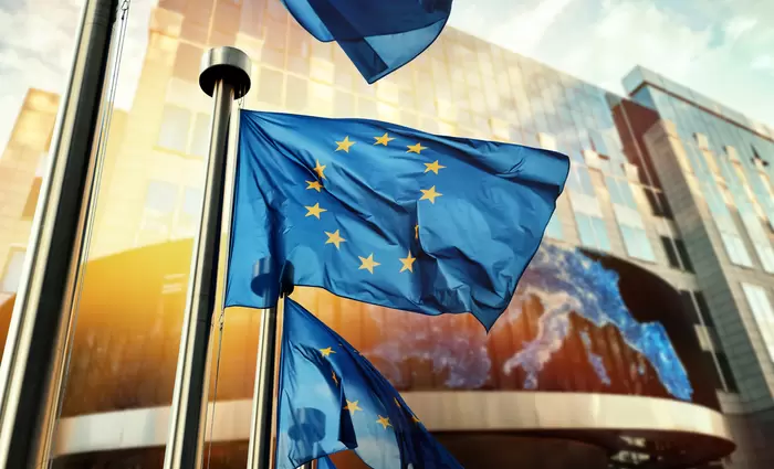 Πιθανή κάθοδος Ευρωπαίων εποπτών στην Κύπρο για τον Συνεργατισμό